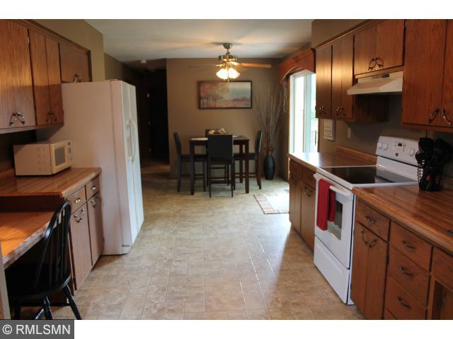 1040 35th Ave N, Saint Cloud, MN 56303 photo 3