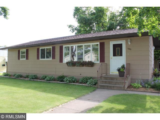 1040 35th Ave N, Saint Cloud, MN 56303 photo 1