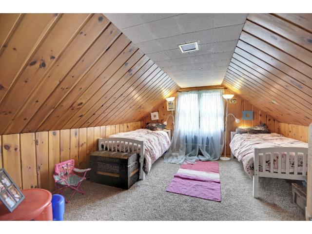 2215 E 24th St, Minneapolis, MN 55404 photo 12