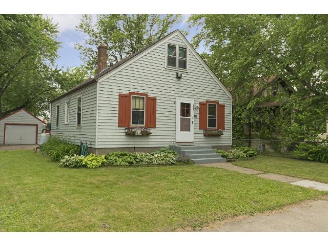 2215 E 24th St, Minneapolis, MN 55404 photo 1