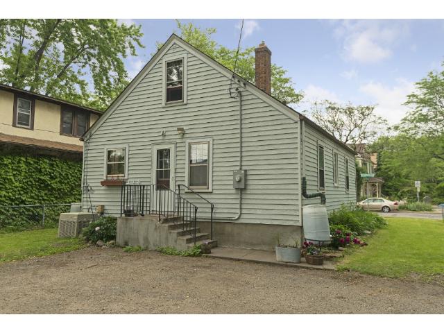 2215 E 24th St, Minneapolis, MN 55404 photo 15