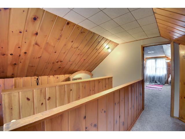 2215 E 24th St, Minneapolis, MN 55404 photo 11