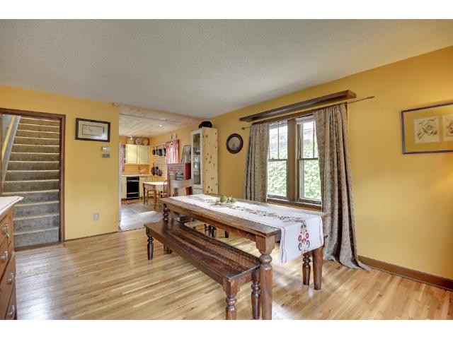 2215 E 24th St, Minneapolis, MN 55404 photo 6