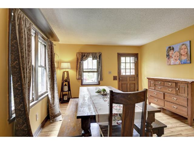 2215 E 24th St, Minneapolis, MN 55404 photo 5