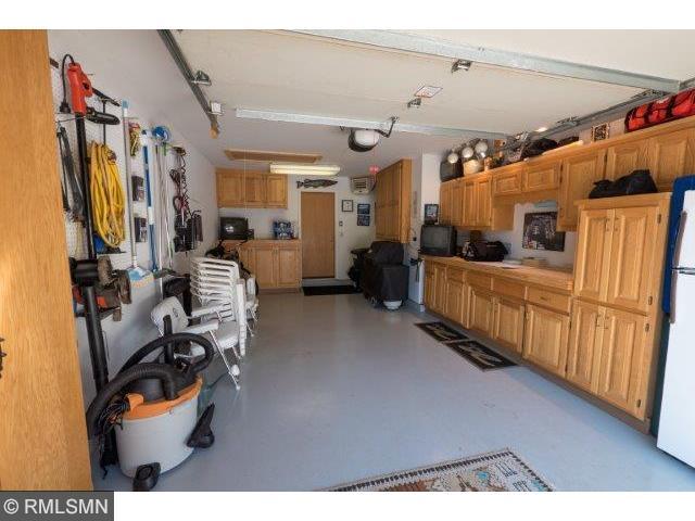 902 Railroad Ave W, Walker, MN 56484 photo 16