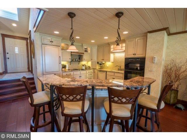 902 Railroad Ave W, Walker, MN 56484 photo 3