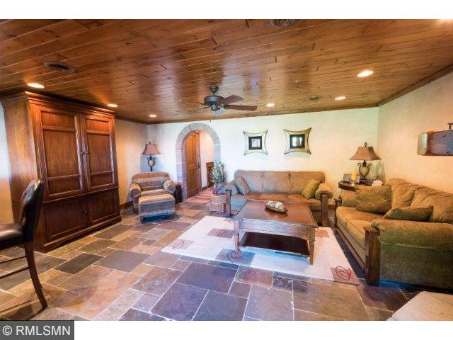 902 Railroad Ave W, Walker, MN 56484 photo 12