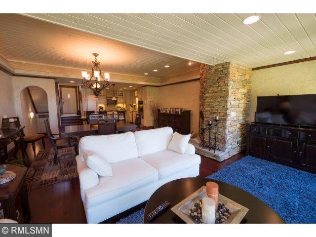 902 Railroad Ave W, Walker, MN 56484 photo 7