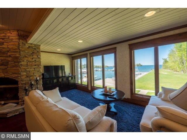 902 Railroad Ave W, Walker, MN 56484 photo 6