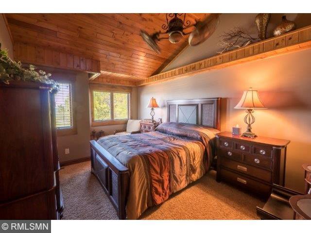 902 Railroad Ave W, Walker, MN 56484 photo 9