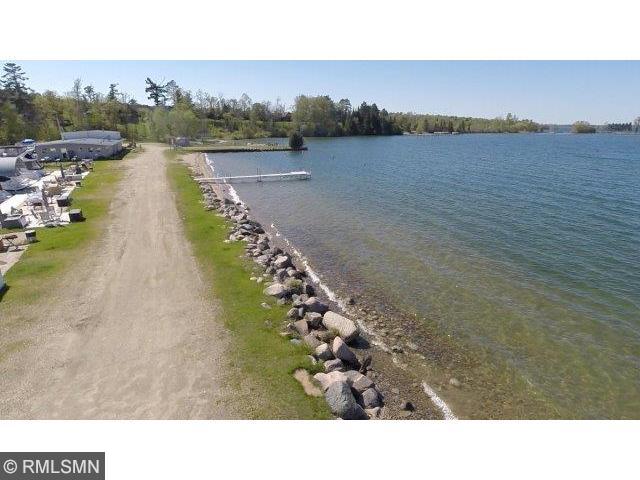 902 Railroad Ave W, Walker, MN 56484 photo 17
