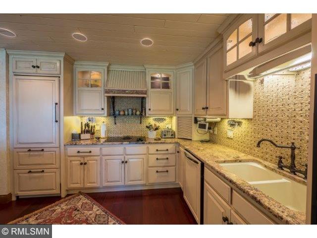 902 Railroad Ave W, Walker, MN 56484 photo 4