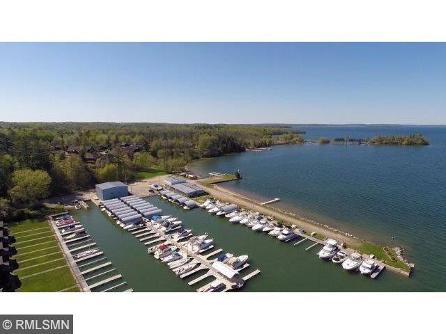 902 Railroad Ave W, Walker, MN 56484 photo 18