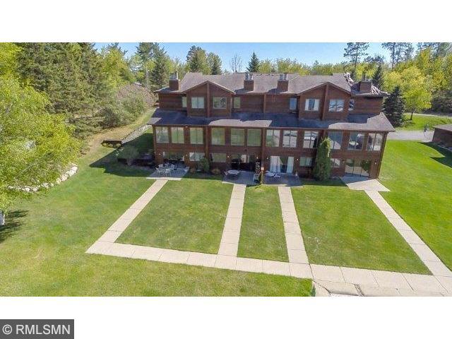 902 Railroad Ave W, Walker, MN 56484 photo 2