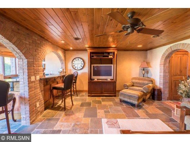 902 Railroad Ave W, Walker, MN 56484 photo 13