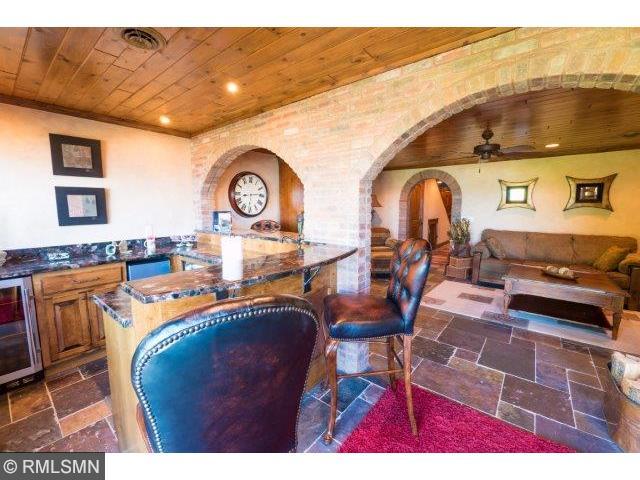 902 Railroad Ave W, Walker, MN 56484 photo 14
