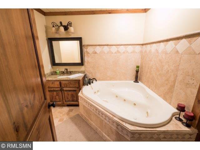 902 Railroad Ave W, Walker, MN 56484 photo 10