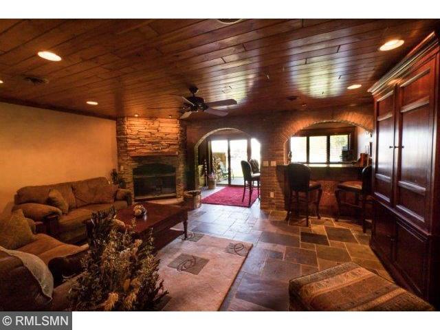 902 Railroad Ave W, Walker, MN 56484 photo 11