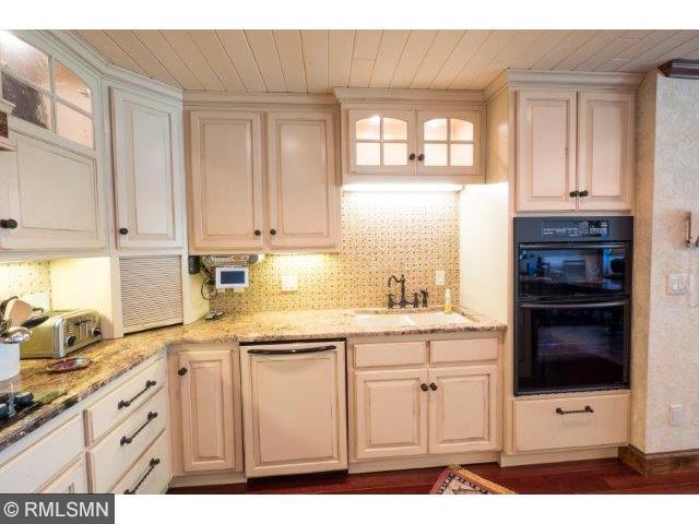 902 Railroad Ave W, Walker, MN 56484 photo 5