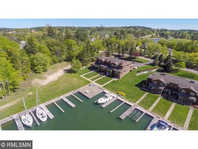 902 Railroad Ave W, Walker, MN 56484 photo 1