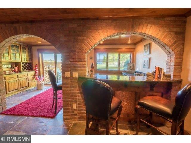 902 Railroad Ave W, Walker, MN 56484 photo 15