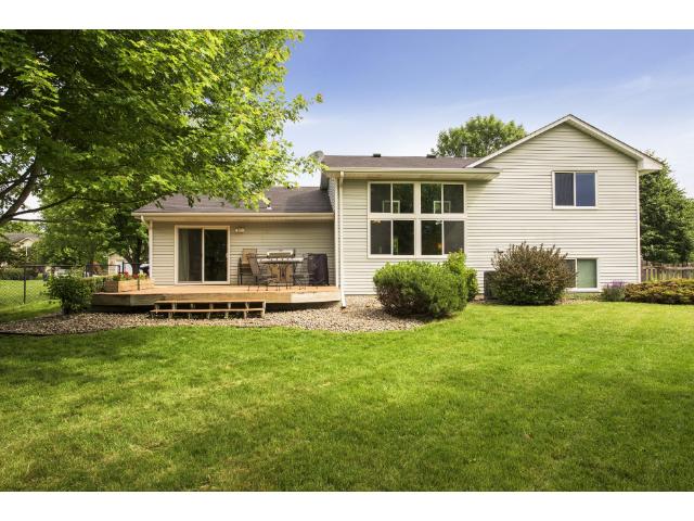 15418 Darling Path, Rosemount, MN 55068 photo 16
