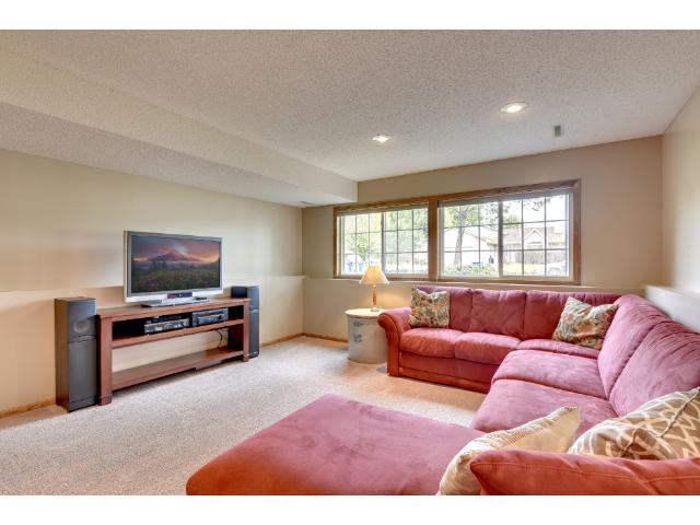 15418 Darling Path, Rosemount, MN 55068 photo 14