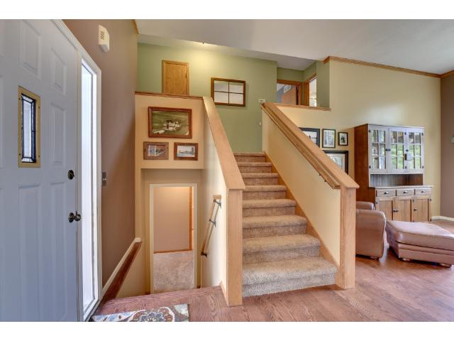 15418 Darling Path, Rosemount, MN 55068 photo 8