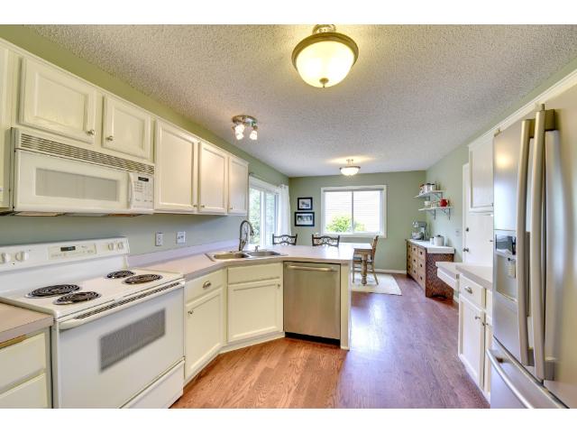 15418 Darling Path, Rosemount, MN 55068 photo 5