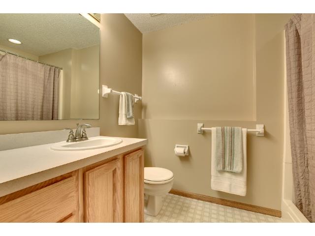 15418 Darling Path, Rosemount, MN 55068 photo 15