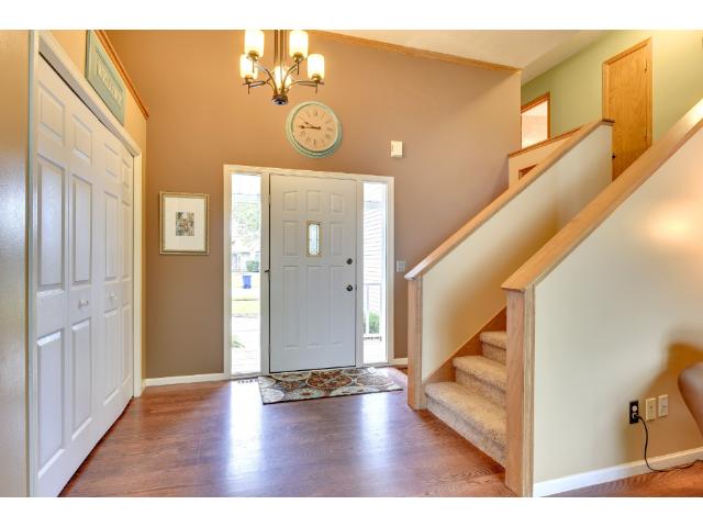 15418 Darling Path, Rosemount, MN 55068 photo 2