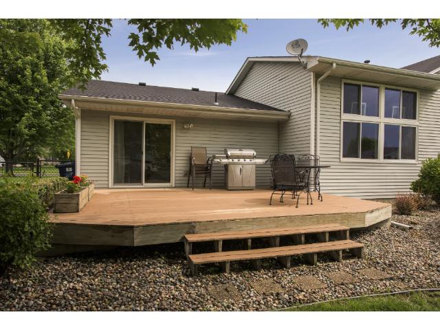 15418 Darling Path, Rosemount, MN 55068 photo 18