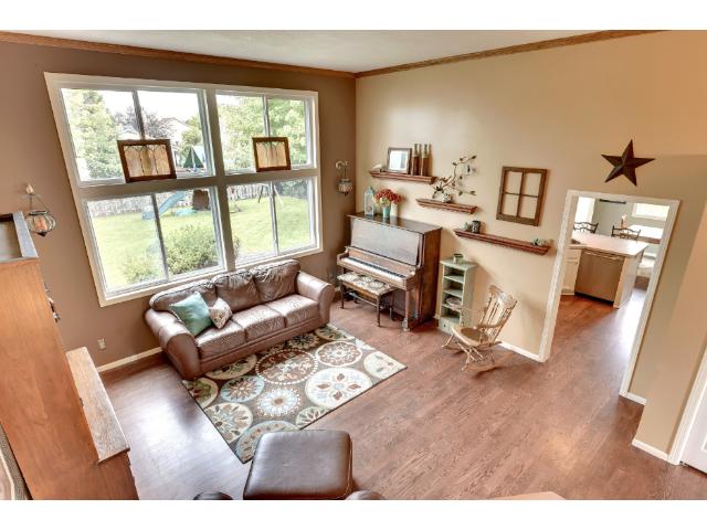 15418 Darling Path, Rosemount, MN 55068 photo 3