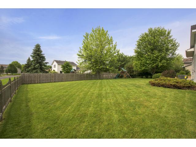 15418 Darling Path, Rosemount, MN 55068 photo 17