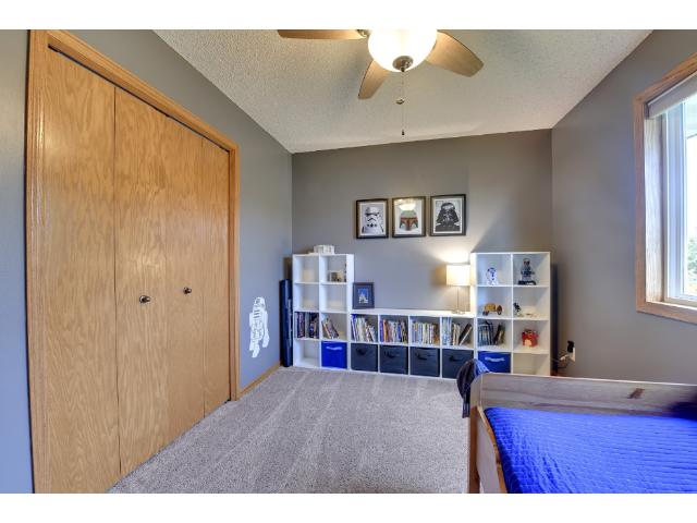 15418 Darling Path, Rosemount, MN 55068 photo 13