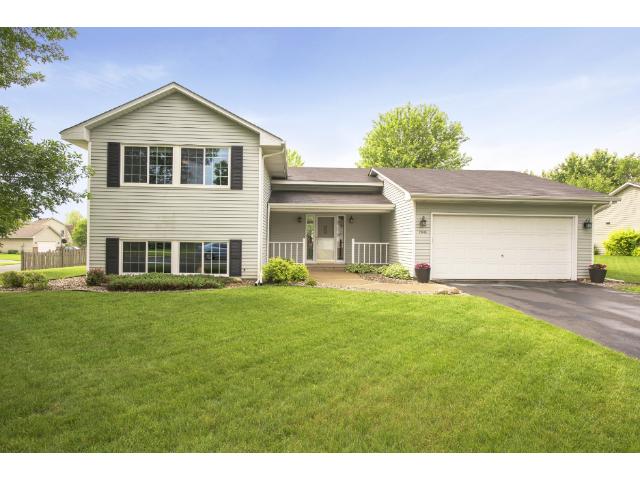 15418 Darling Path, Rosemount, MN 55068 photo 1