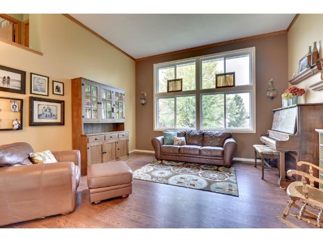 15418 Darling Path, Rosemount, MN 55068 photo 4