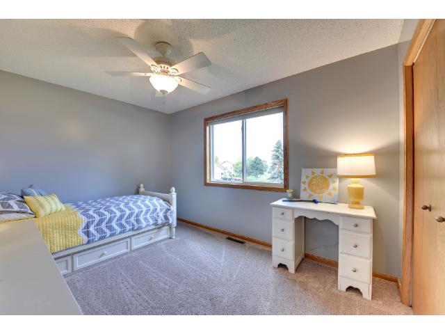 15418 Darling Path, Rosemount, MN 55068 photo 12