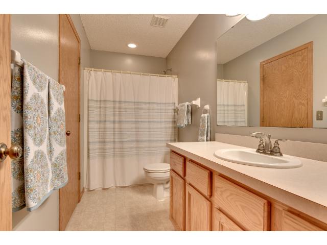 15418 Darling Path, Rosemount, MN 55068 photo 11