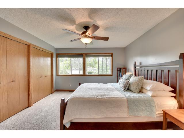 15418 Darling Path, Rosemount, MN 55068 photo 10