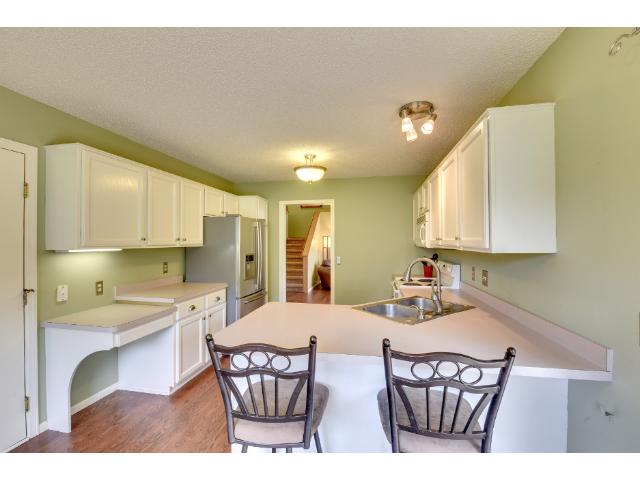 15418 Darling Path, Rosemount, MN 55068 photo 6