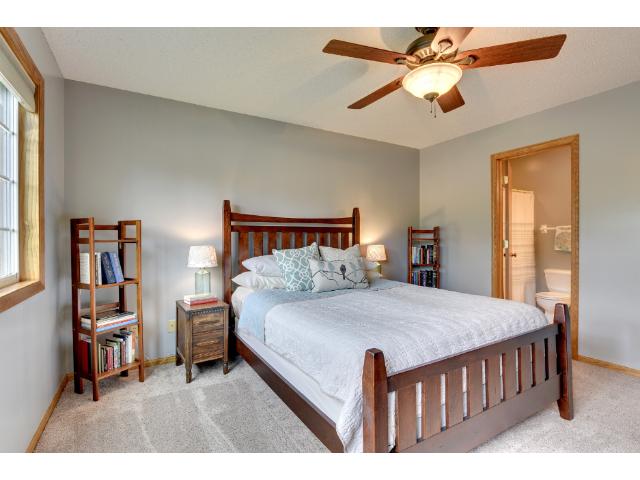 15418 Darling Path, Rosemount, MN 55068 photo 9