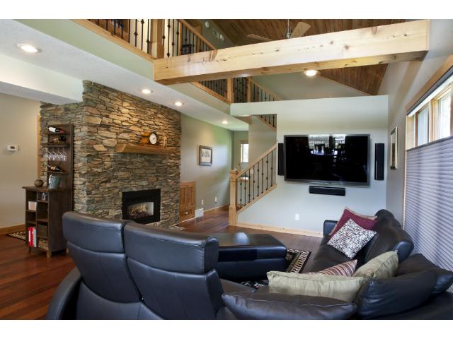 11594 Hazel Rd, Saint Cloud, MN 56301 photo 8
