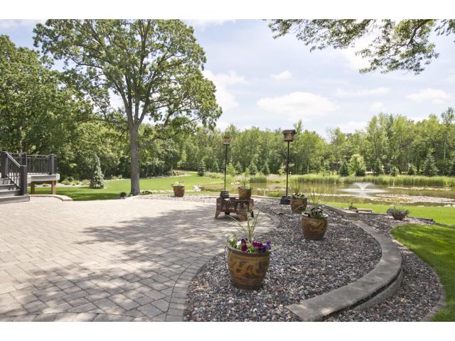 11594 Hazel Rd, Saint Cloud, MN 56301 photo 3