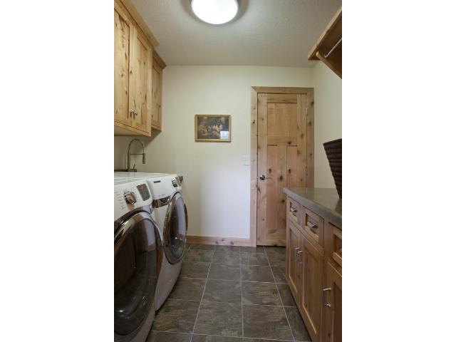 11594 Hazel Rd, Saint Cloud, MN 56301 photo 15