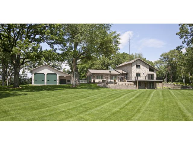 11594 Hazel Rd, Saint Cloud, MN 56301 photo 1