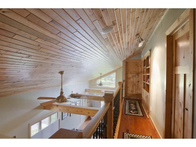 11594 Hazel Rd, Saint Cloud, MN 56301 photo 12