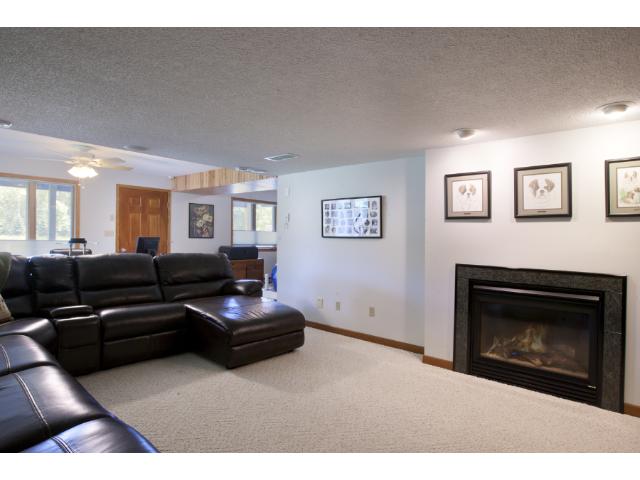11594 Hazel Rd, Saint Cloud, MN 56301 photo 11