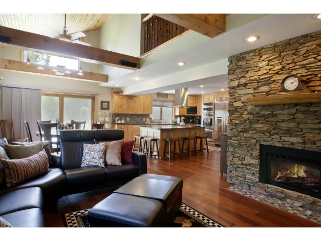 11594 Hazel Rd, Saint Cloud, MN 56301 photo 9