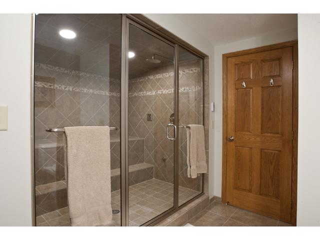 11594 Hazel Rd, Saint Cloud, MN 56301 photo 14